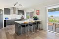 Property photo of 3 Kilbirnie Close Mount Eliza VIC 3930