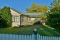 Property photo of 55 Cecil Road Orange NSW 2800