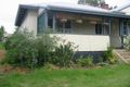 Property photo of 31 Trigwell Street Donnybrook WA 6239