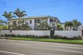 Property photo of 2 Lapoinya Crescent Warana QLD 4575