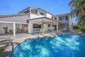 Property photo of 2 Lapoinya Crescent Warana QLD 4575