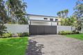Property photo of 2 Lapoinya Crescent Warana QLD 4575