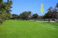 Property photo of 2 Lapoinya Crescent Warana QLD 4575