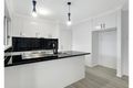 Property photo of 22 McInnes Crescent Glenvale QLD 4350