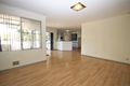 Property photo of 25 Caledonia Rise Australind WA 6233
