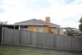 Property photo of 2 Chanel Avenue Bell Post Hill VIC 3215