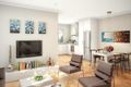 Property photo of 4/5 Cleaver Terrace Rivervale WA 6103