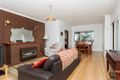 Property photo of 30 Second Avenue Moana SA 5169