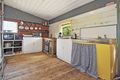 Property photo of 95 Neill Street Beaufort VIC 3373