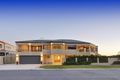 Property photo of 25 Long Reef Place Hillarys WA 6025