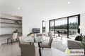 Property photo of 223/1 Kingfisher Street Lidcombe NSW 2141