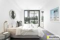 Property photo of 223/1 Kingfisher Street Lidcombe NSW 2141