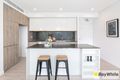 Property photo of 223/1 Kingfisher Street Lidcombe NSW 2141