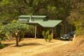 Property photo of 5543 George Downes Drive Bucketty NSW 2250