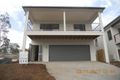 Property photo of 42 Laguna Crescent Springfield Lakes QLD 4300
