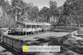 Property photo of 1-23 Killigrew Road Tamborine QLD 4270