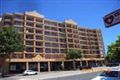Property photo of 27/255-271 Anzac Parade Kingsford NSW 2032