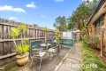 Property photo of 63 Landstrom Quadrant Kilsyth VIC 3137