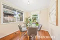 Property photo of 63 Landstrom Quadrant Kilsyth VIC 3137