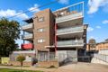 Property photo of 1/12-14 Stimson Street Guildford NSW 2161