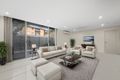Property photo of 1/12-14 Stimson Street Guildford NSW 2161