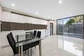 Property photo of 1/12-14 Stimson Street Guildford NSW 2161