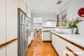 Property photo of 18 Parry Drive Mooroolbark VIC 3138
