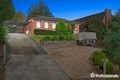 Property photo of 18 Parry Drive Mooroolbark VIC 3138