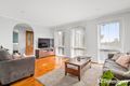 Property photo of 18 Parry Drive Mooroolbark VIC 3138