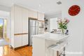 Property photo of 18 Parry Drive Mooroolbark VIC 3138