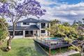 Property photo of 28 Gretel Drive Mermaid Waters QLD 4218