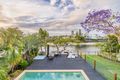 Property photo of 28 Gretel Drive Mermaid Waters QLD 4218