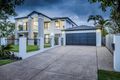 Property photo of 28 Gretel Drive Mermaid Waters QLD 4218