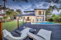 Property photo of 28 Gretel Drive Mermaid Waters QLD 4218