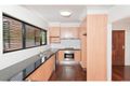 Property photo of 14/278 Indooroopilly Road Indooroopilly QLD 4068
