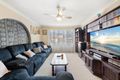 Property photo of 9 Welcome Street Woy Woy NSW 2256