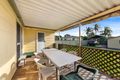 Property photo of 9 Welcome Street Woy Woy NSW 2256