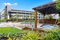 Property photo of 204/17 Joynton Avenue Zetland NSW 2017