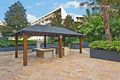 Property photo of 204/17 Joynton Avenue Zetland NSW 2017