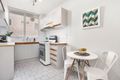 Property photo of 5/51 Chapel Street St Kilda VIC 3182