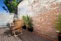 Property photo of 5/51 Chapel Street St Kilda VIC 3182