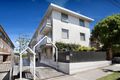 Property photo of 5/51 Chapel Street St Kilda VIC 3182