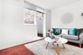 Property photo of 5/51 Chapel Street St Kilda VIC 3182