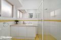 Property photo of 135B Raleigh Street Carlisle WA 6101