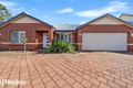 Property photo of 135B Raleigh Street Carlisle WA 6101