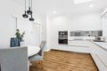 Property photo of 35 Telopea Street Mount Colah NSW 2079
