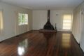 Property photo of 1 Louise Street Kenmore QLD 4069