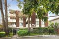 Property photo of 17/70 Park Street St Kilda West VIC 3182