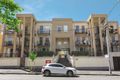 Property photo of 43/36-44 Drummond Street Carlton VIC 3053