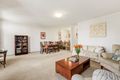 Property photo of 43/36-44 Drummond Street Carlton VIC 3053